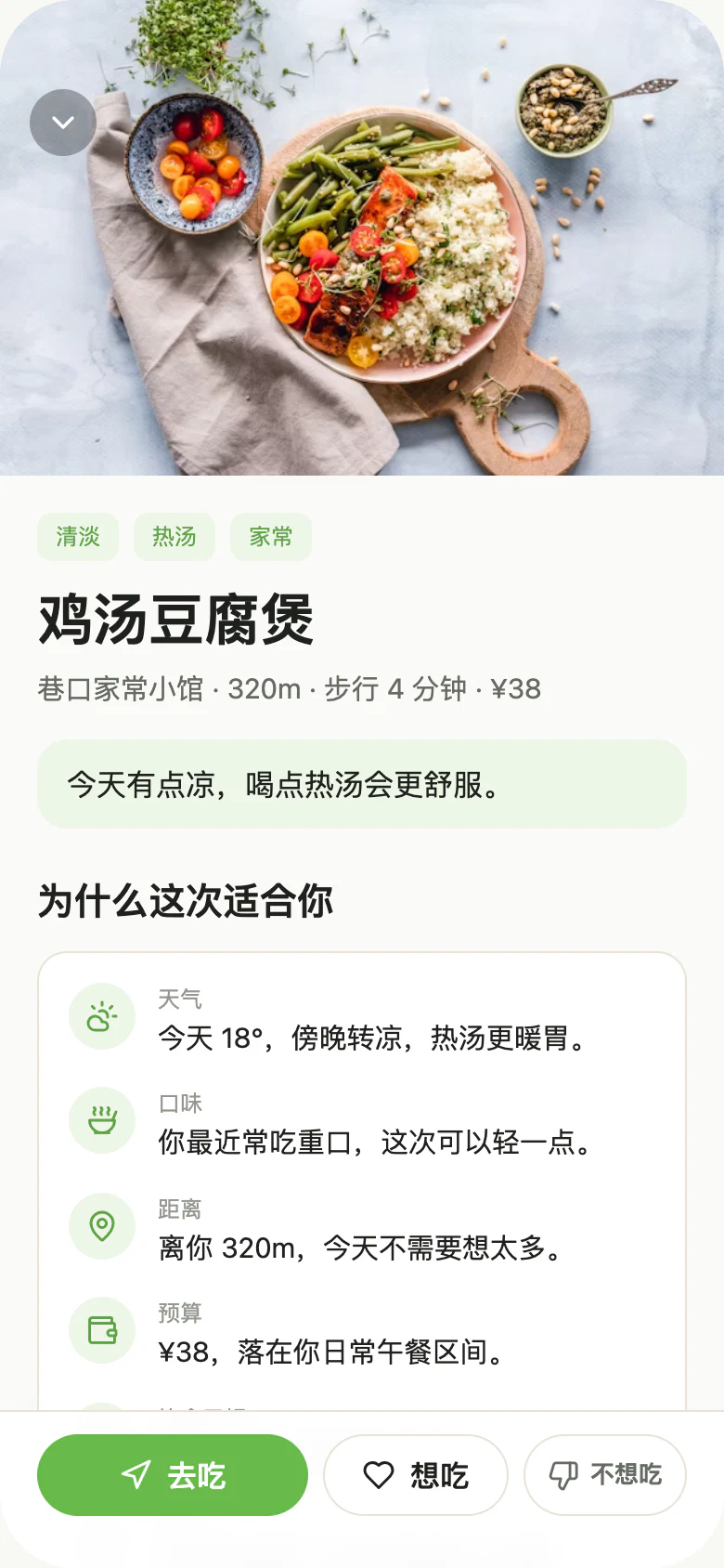 推荐理由详情